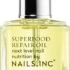 Nails Inc. Superfood Repair Oil