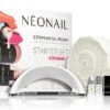 NEONAIL Adorable Starter Set