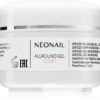 NEONAIL Allround Gel Clear
