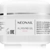 NEONAIL Allround Gel Rose