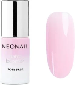 NEONAIL Baby Boomer Base