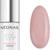 NEONAIL Cover Base Protein