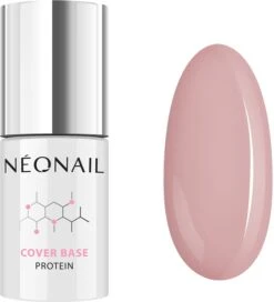 NEONAIL Cover Base Protein