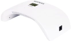 NEONAIL LED Lamp 10W/36