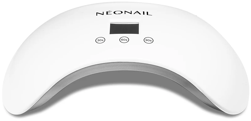 NEONAIL LED Lamp 8W/24