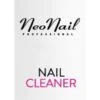 NEONAIL Nail Cleaner