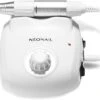 NEONAIL Nail Drill NN S12