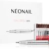 NEONAIL Nail Drill Smart 12W Silver