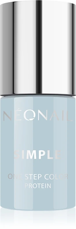 NEONAIL Simple One Step