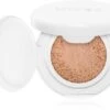 Nivea Hyaluron Cellular Filler Cushion
