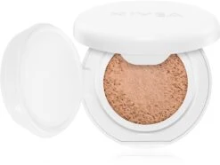 Nivea Hyaluron Cellular Filler Cushion