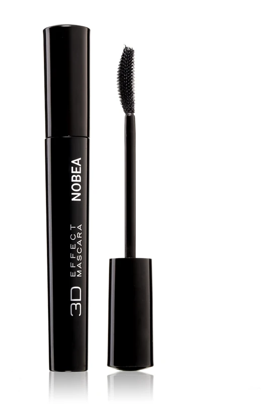 NOBEA Day-to-Day All Black Set – Image 3