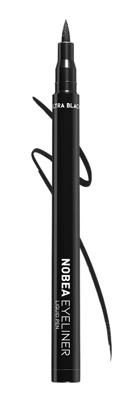 NOBEA Day-to-Day All Black Set – Image 5