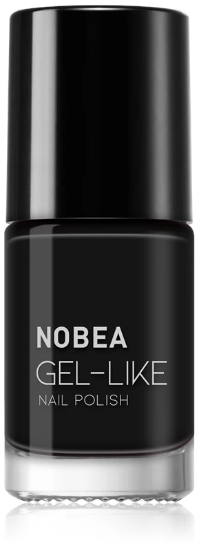NOBEA Day-to-Day All Black Set – Image 6