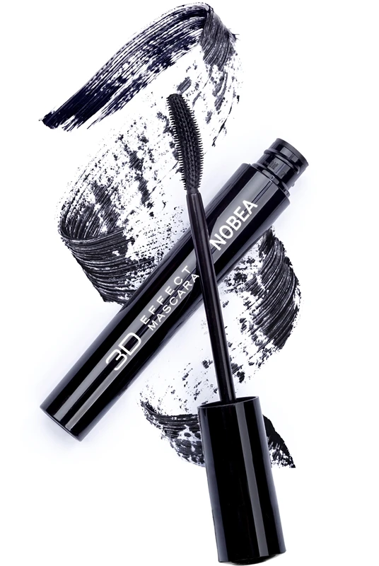 NOBEA Day-to-Day All Black Set – Image 7