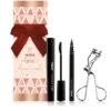 NOBEA Festive Festive Perfect Eyes Set