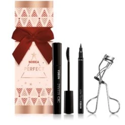 NOBEA Festive Festive Perfect Eyes Set