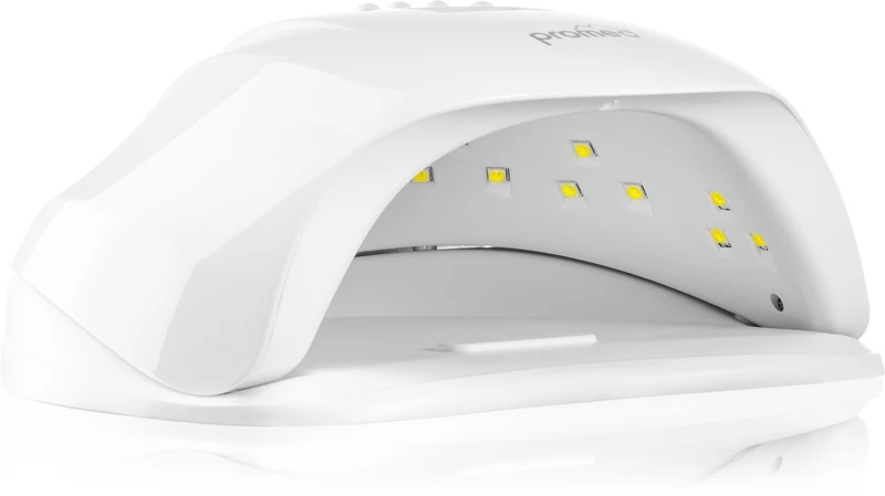 NOBEA UV & LED – Image 3