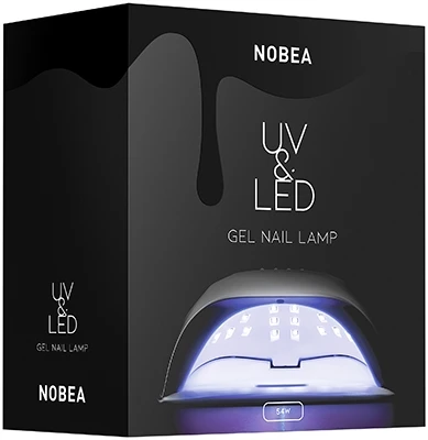 NOBEA UV & LED – Image 4