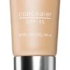 Note Cosmetique Mineral Concealer