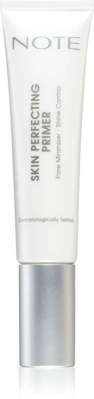 Note Cosmetique Skin Perfecting Primer