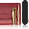 Notino Grace Collection Manicure Kit