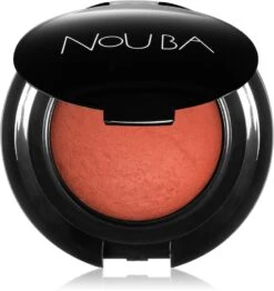 Nouba Blush On Bubble