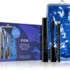 Nouba Eye-Mazing Mascarone Set