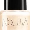 Nouba Luce
