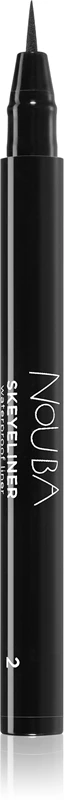 Nouba Skeyeliner