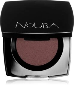 Nouba Turn Me Red