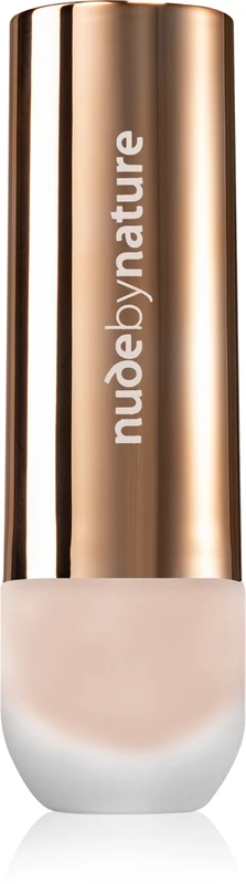 Nude By Nature Flawless