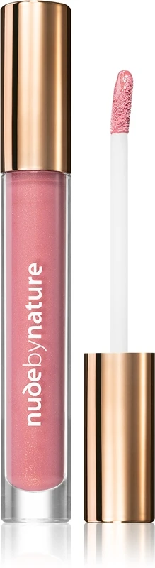 Nude By Nature Moisture Infusion