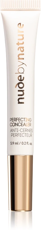 Nude By Nature Perfecting