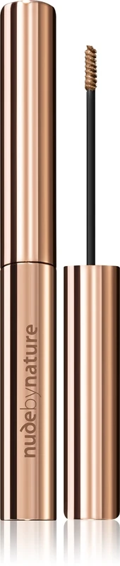 Nude By Nature Precision