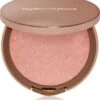 Nude By Nature Sheer Light Illuminator