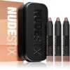 Nudestix 90's Nude Mini Lips