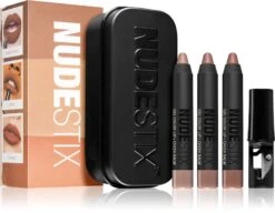 Nudestix 90&apos;s Nude Mini Lips