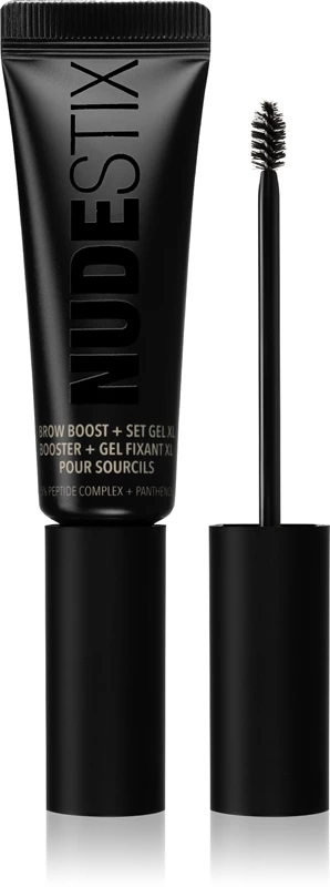 Nudestix Brow Set Gel XL
