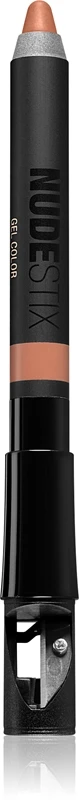 Nudestix Gel Color