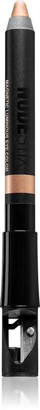 Nudestix Magnetic Luminous