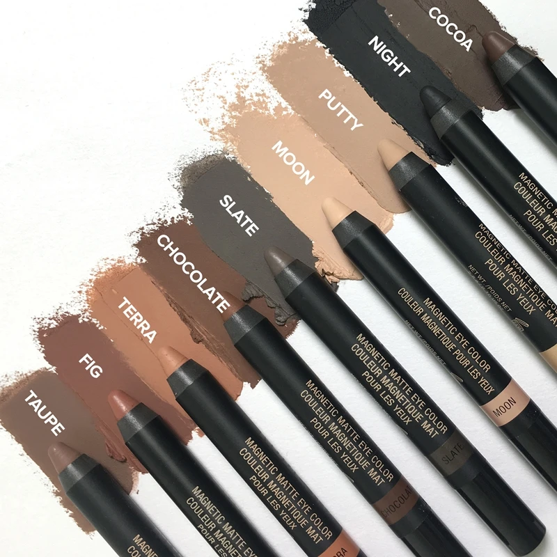 Nudestix Magnetic Matte – Image 4