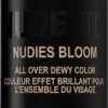 Nudestix Nudies Bloom