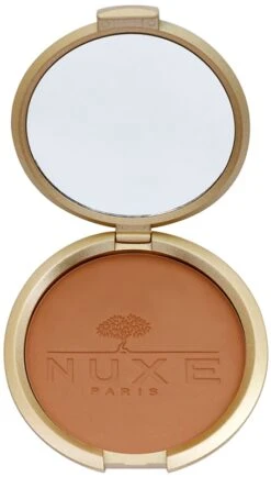 Nuxe Éclat Prodigieux