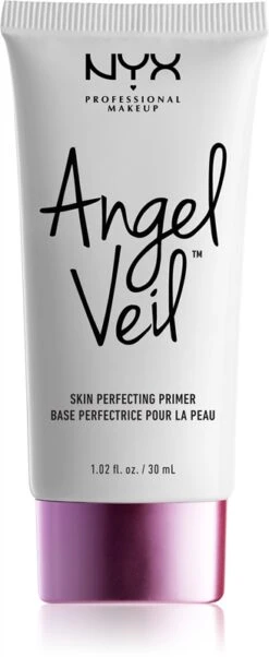NYX Professional Makeup Angel Veil