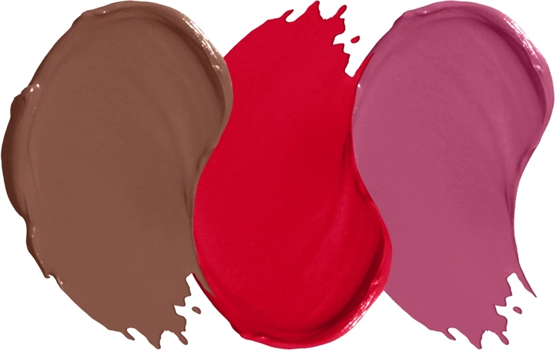 NYX Professional Makeup FA LA L.A. LAND – Image 2