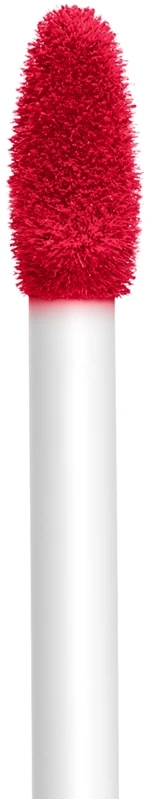 NYX Professional Makeup FA LA L.A. LAND – Image 4