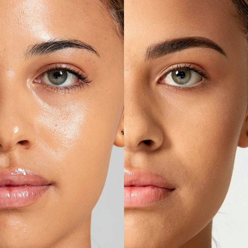 NYX Professional Makeup Highlight & Contour PRO – Image 4