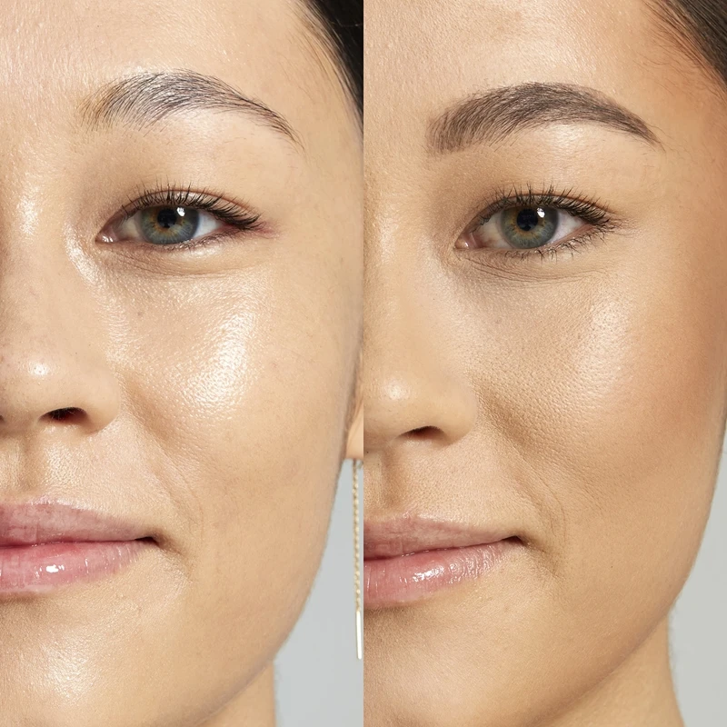 NYX Professional Makeup Highlight & Contour PRO – Image 7