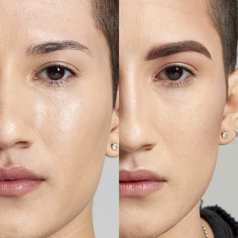 NYX Professional Makeup Highlight & Contour PRO – Image 8